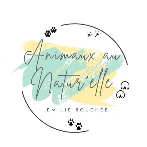 Animaux au natur'elle