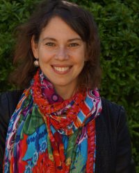 photo emilie Emilie Bouchée